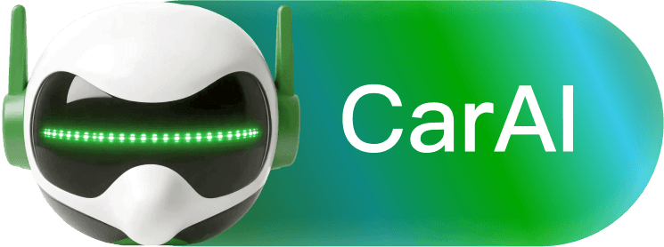 ask ai